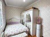 Satılır 3 otaqlı həyət evi/bağ evi 70 m², photo 2 from 8
