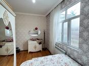 Satılır 3 otaqlı həyət evi/bağ evi 70 m², photo 7 from 8