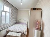 Satılır 3 otaqlı həyət evi/bağ evi 70 m², photo 6 from 8