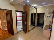 İcarəyə verilir 3 otaqlı yeni tikili 100 m², İnşaatçılar m., photo 5 from 8