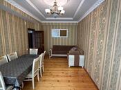 İcarəyə verilir 3 otaqlı yeni tikili 100 m², İnşaatçılar m., photo 2 from 8