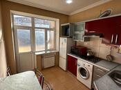 İcarəyə verilir 3 otaqlı yeni tikili 100 m², İnşaatçılar m., photo 8 from 8
