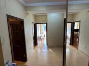İcarəyə verilir 3 otaqlı yeni tikili 100 m², İnşaatçılar m., photo 4 from 8