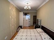 İcarəyə verilir 3 otaqlı yeni tikili 100 m², İnşaatçılar m., photo 6 from 8