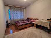 Satılır 4 otaqlı köhnə tikili 130 m², İnşaatçılar m., photo 6 from 8