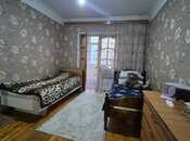 Satılır 4 otaqlı köhnə tikili 130 m², İnşaatçılar m., photo 4 from 8