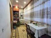 Satılır 4 otaqlı köhnə tikili 130 m², İnşaatçılar m., photo 7 from 8