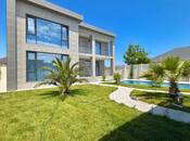 Продаётся 6-комн. дом/дача 450 м², пос. Мардакан, photo 4 from 8