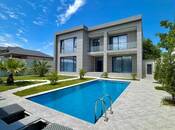Продаётся 6-комн. дом/дача 450 м², пос. Мардакан, photo 2 from 8