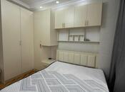 Сдаётся 2-комн. новостройка 55 м², м. Кара Караев, photo 6 from 8