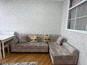 Сдаётся 2-комн. новостройка 55 м², м. Кара Караев, photo 3 from 8