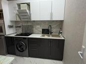 Сдаётся 2-комн. новостройка 55 м², м. Кара Караев, photo 8 from 8