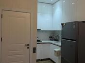 Satılır 2 otaqlı yeni tikili 46 m², Bakıxanov q., photo 2 from 8
