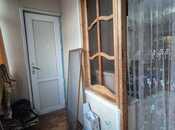 Продаётся 4-комн. вторичка 130 м², м. Иншаатчылар, photo 4 from 8