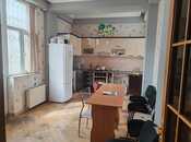 İcarəyə verilir 6 otaqlı ofis 320 m², 28 May m., photo 8 from 8