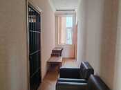İcarəyə verilir 6 otaqlı ofis 320 m², 28 May m., photo 6 from 8