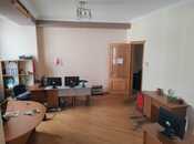 İcarəyə verilir 6 otaqlı ofis 320 m², 28 May m., photo 7 from 8