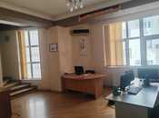 İcarəyə verilir 6 otaqlı ofis 320 m², 28 May m., photo 2 from 8