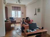 İcarəyə verilir 6 otaqlı ofis 320 m², 28 May m., photo 1 from 8