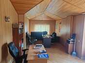 İcarəyə verilir 6 otaqlı ofis 320 m², 28 May m., photo 5 from 8