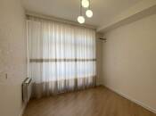 Продаётся 3-комн. новостройка 125 м², пос. Бадамдар, photo 8 from 8