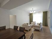 Продаётся 3-комн. новостройка 125 м², пос. Бадамдар, photo 4 from 8