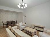 Продаётся 3-комн. новостройка 125 м², пос. Бадамдар, photo 3 from 8