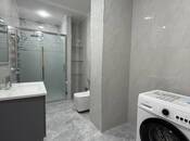 Продаётся 3-комн. новостройка 125 м², пос. Бадамдар, photo 7 from 8