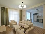 Продаётся 3-комн. новостройка 125 м², пос. Бадамдар, photo 2 from 8