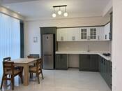 Продаётся 3-комн. новостройка 125 м², пос. Бадамдар, photo 6 from 8