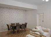 Продаётся 3-комн. новостройка 125 м², пос. Бадамдар, photo 5 from 8