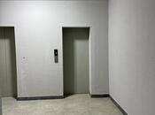 Satılır 2 otaqlı yeni tikili 112 m², 8-ci kilometr q., photo 3 from 8