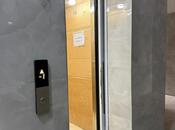 Satılır 2 otaqlı yeni tikili 112 m², 8-ci kilometr q., photo 6 from 8