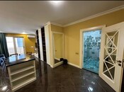 İcarəyə verilir 1 otaqlı yeni tikili 52 m², 8 Noyabr m., photo 3 from 8