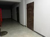 Satılır 2 otaqlı yeni tikili 112 m², 8-ci kilometr q., photo 7 from 8