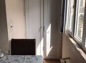 Satılır 2 otaqlı köhnə tikili 62 m², Yeni Günəşli q., photo 8 from 8