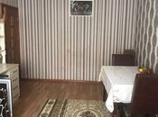 Satılır 2 otaqlı köhnə tikili 62 m², Yeni Günəşli q., photo 1 from 8