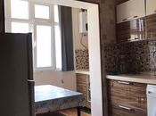 Satılır 2 otaqlı köhnə tikili 62 m², Yeni Günəşli q., photo 7 from 8
