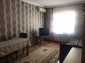 Satılır 2 otaqlı köhnə tikili 62 m², Yeni Günəşli q., photo 3 from 8