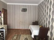 Satılır 2 otaqlı köhnə tikili 62 m², Yeni Günəşli q., photo 2 from 8