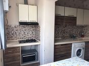 Satılır 2 otaqlı köhnə tikili 62 m², Yeni Günəşli q., photo 5 from 8