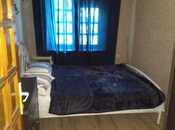 İcarəyə verilir 3 otaqlı köhnə tikili 90 m², 28 May m., photo 3 from 7