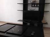 İcarəyə verilir 3 otaqlı köhnə tikili 90 m², 28 May m., photo 2 from 7