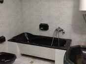 İcarəyə verilir 3 otaqlı köhnə tikili 90 m², 28 May m., photo 7 from 7