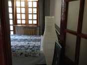 İcarəyə verilir 3 otaqlı köhnə tikili 90 m², 28 May m., photo 4 from 7