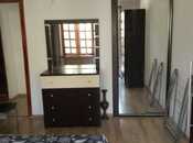 İcarəyə verilir 3 otaqlı köhnə tikili 90 m², 28 May m., photo 5 from 7