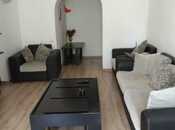 İcarəyə verilir 3 otaqlı köhnə tikili 90 m², 28 May m., photo 1 from 7