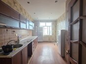 Продаётся 3-комн. новостройка 75 м², м. Ази Асланов, photo 2 from 8