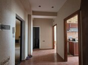 Продаётся 3-комн. новостройка 75 м², м. Ази Асланов, photo 4 from 8