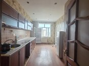 Продаётся 3-комн. новостройка 75 м², м. Ази Асланов, photo 5 from 8
